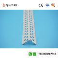 PVC вътрешен ъгъл Защитна лента